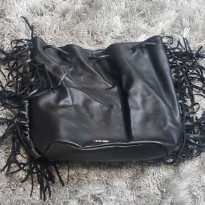 VS bookbag